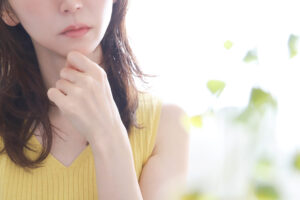 白髪染めの頻度ってどのくらいがいいの？40〜50代女性のお悩み解決
